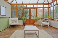 free Ty Nant conservatory quotes