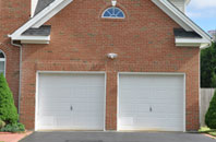 free Ty Nant garage construction quotes