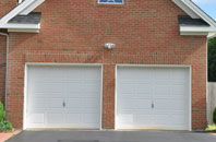 free Ty Nant garage extension quotes